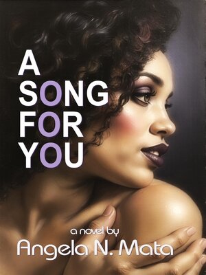 cover image of A Song for You